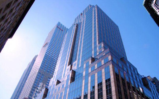 The Real Deal: AM Property, Quality Capital sell office condos at 420 Fifth for $54M