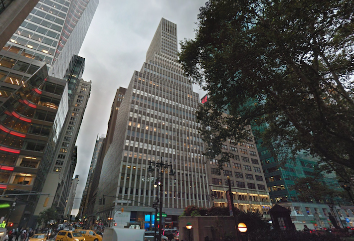 Bisnow: Manhattan Investment Sales Lose Momentum After Promising Start To 2018