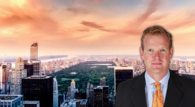 The Real Deal: Manhattan I-sales on track to grow for the first time in two years: Avison