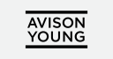 Commercial Real Estate Company | Avison Young US