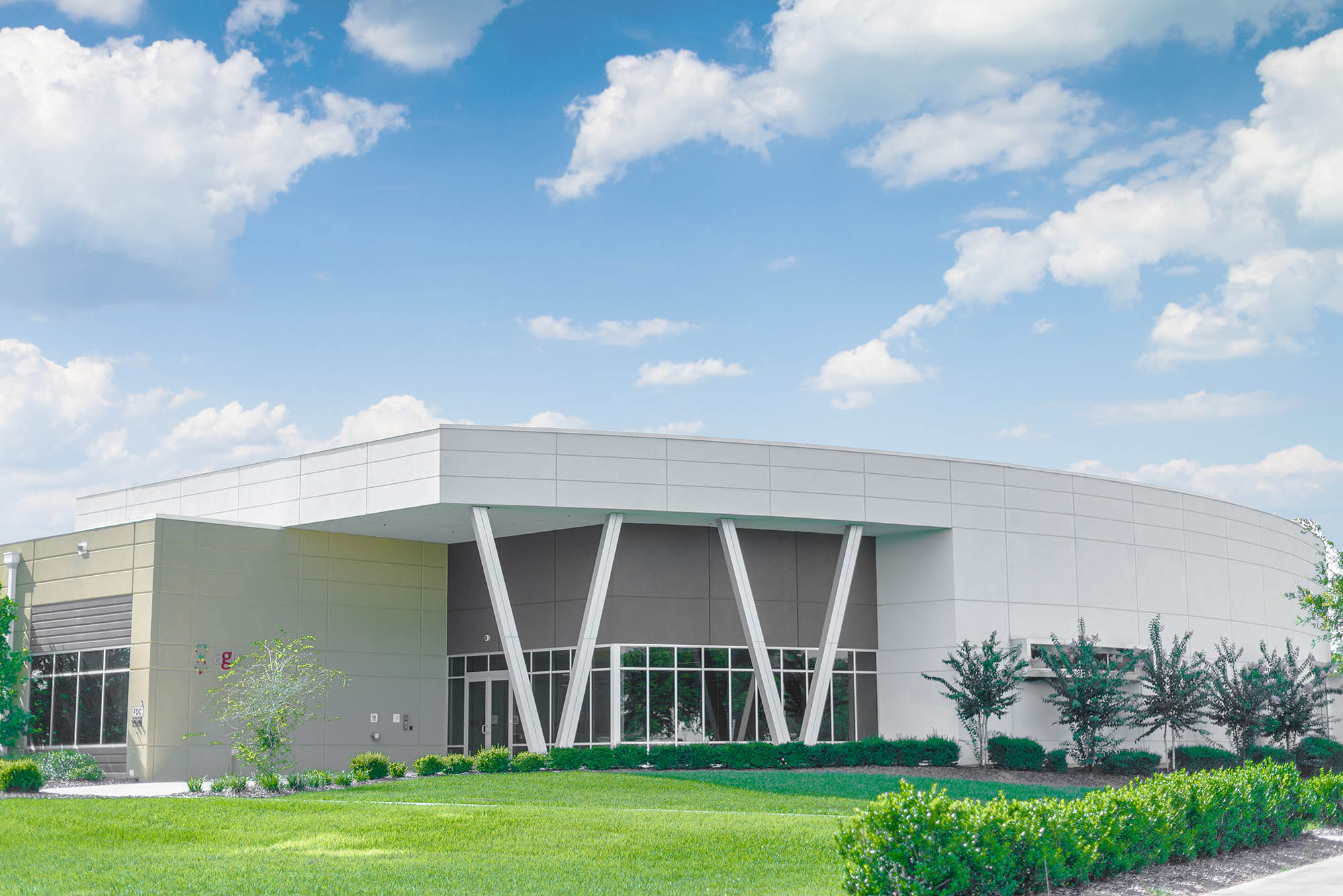 Avison Young completes sale of Biotech Research Facility in Florida’s Gainesville market